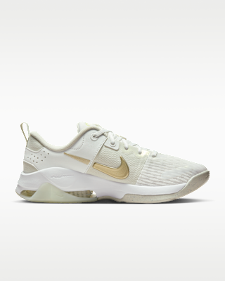 NIKE公式】ナイキ ズーム ベラ 6 プレミアム ウィメンズ ワークアウト